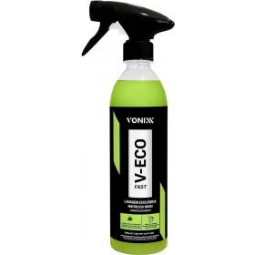 VONIX V-ECO FAST 0,5L - UN