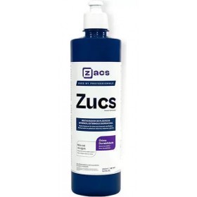 ZACS ZUCS 0,5L - UN