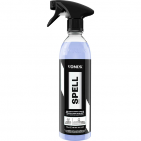 VONIX SPELL 0,5L - UN