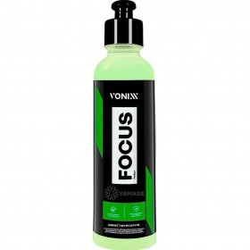 VONIX FOCUS 240ML - UN
