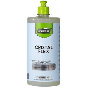 CRISTAL FLEX 1L - NOBRECAR