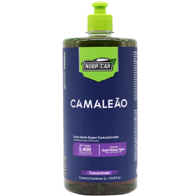 CAMALEAO 1L - NOBRECAR