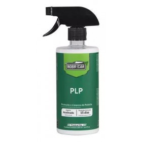 PLP 500ml - NOBRECAR