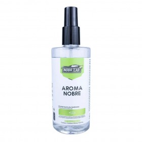 AROMA NOBRE 250ML - NOBRECAR
