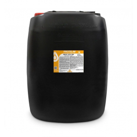 PROT ATIV 800 BOMBONA 50 LITROS - PROTELIM
