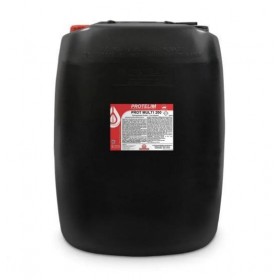 PROT MULTI 200 BOMBONA 50 LITROS - PROTELIM