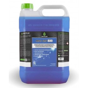 PROT ATIV 800 5L - PROTELIM