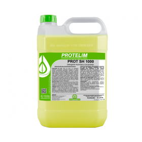 PROT SH1000 5L - PROTELIM