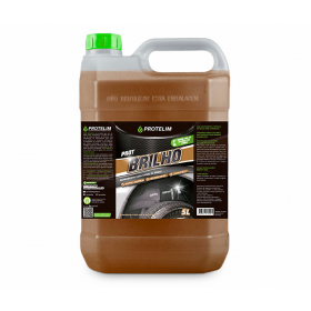 PROT BRILHO 5L - PROTELIM