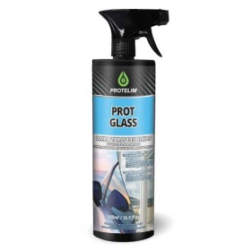 PERFECT GLASS 500ml - PROTELIM