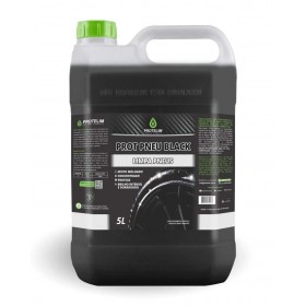 PNEU BLACK 5L - PROTELIM