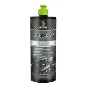 MOTOR SHINE 1,5L - PROTELIM