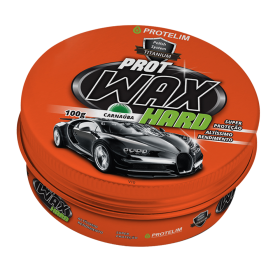 PROT WAX 100g - PROTELIM