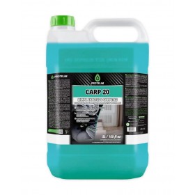 PROT CARP 20 5L - PROTELIM