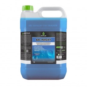 BAC PEROXY 5L - PROTELIM