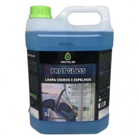 PROT GLASS 5L - PROTELIM