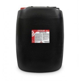 PROT SH1000 50L - PROTELIM
