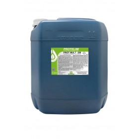PROT MULTI 200 20L- PROTELIM