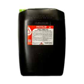 PROTELIM PROT BRILHO 50L - BB