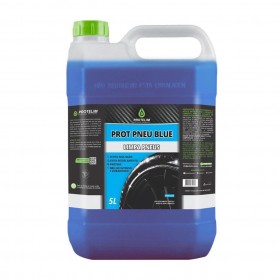 PROT PNEU BLUE 5L - PROTELIM