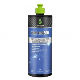 PRO ATIV 800 1,5L - PROTELIM