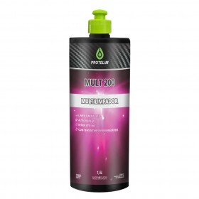 PRO MULTI 200 1,5L - PROTELIM
