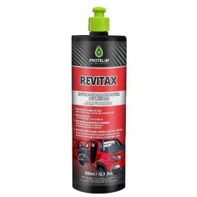 REVITAX 0,5L - PROTELIM