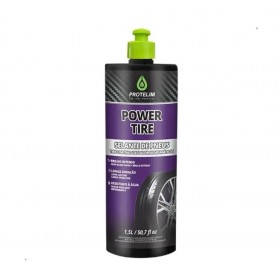 PROTELIM POWER TIRE 1,5L - UN