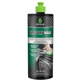 PROTELIM PROT DRY MAX 1,5L - UN