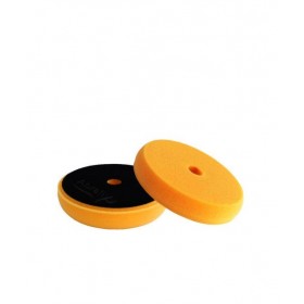 BOINA SPIDER AMARELA 1400MM 5" - EASYTECH