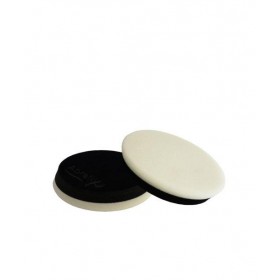 BOINA SPIDER BRANCA 1400MM - EASYTECH