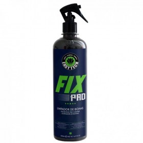 FIXPAD 500ml - EASYTECH