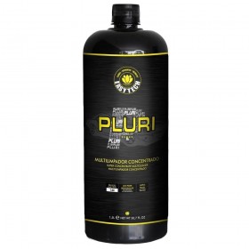 PLURI 1,5L - EASYTECH