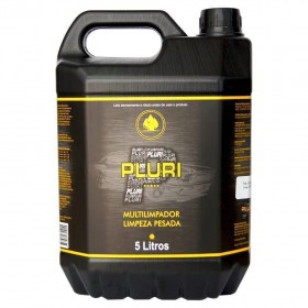 PLURI 5L - EASYTECH
