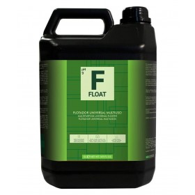 FLOAT 5L - EASYTECH