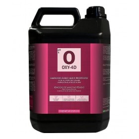 OXY2 5L - EASYTECH