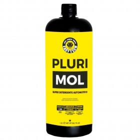 EASYTECH PLURI MOL 1,5L - UN