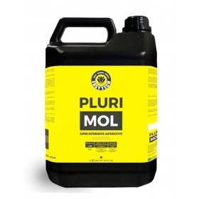 EASYTECH PLURI MOL 5L - UN