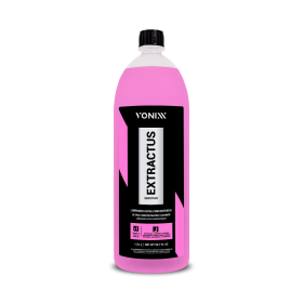 EXTRACTUS SENSITIVE 1,5L - VONIXX