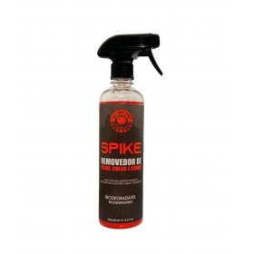 EASYTECH SPIKE 0,5L - UN
