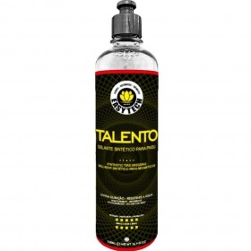 EASYTECH TALENTO 0,5L - UN