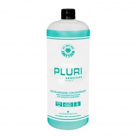 EASYTECH PLURI SENSITIVE 1,5L - GALAO