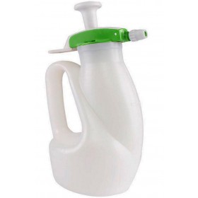 PULVERIZADOR MECANICO 1,2L - GUARANY