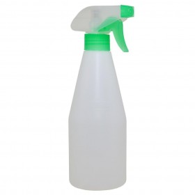 PULVERIZADOR MULT SPRAYER - 500ml GUARANY