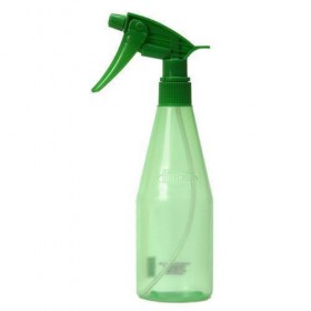 PULVERIZADOR ULTRA JET - 500ml GUARANY