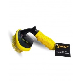 ESCOVA PARA PNEU - DETAILER