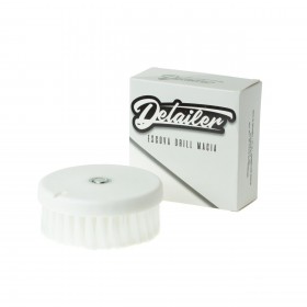 ESCOVA DRILL CERDAS MACIA - DETAILER
