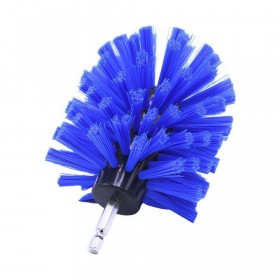 ESCOVA BOLA DETAILER - UN