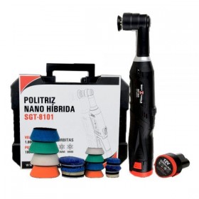 POLITRIZ NANO HIBRIDA 180W 12V - SIGMA