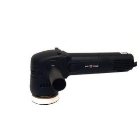 POLITRIZ ROTO ORBITAL 3" 220V PREMIUM SIGMA SGT-5111 - UN